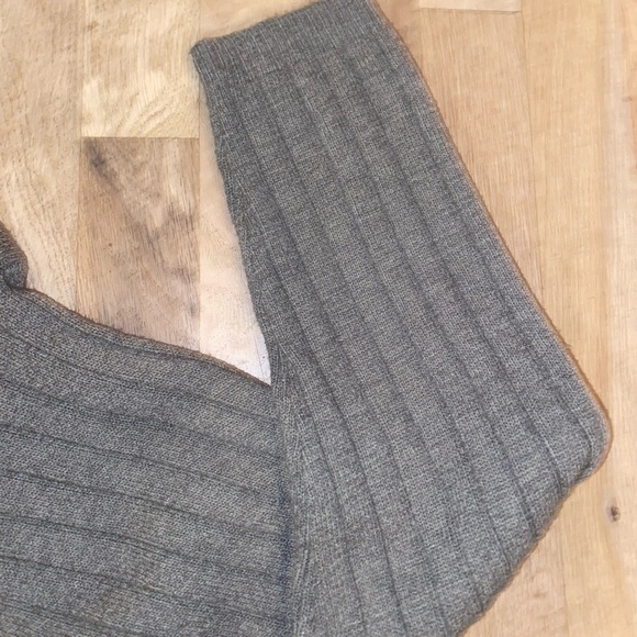 Claiborne men’s woven sweater size xl - Picture 13 of 13